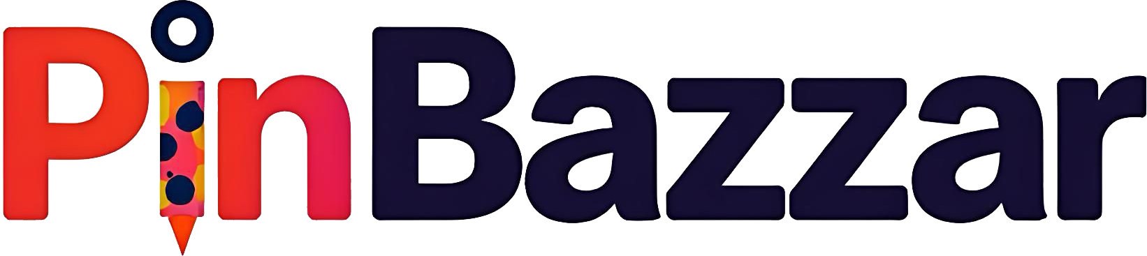Pinbazzar