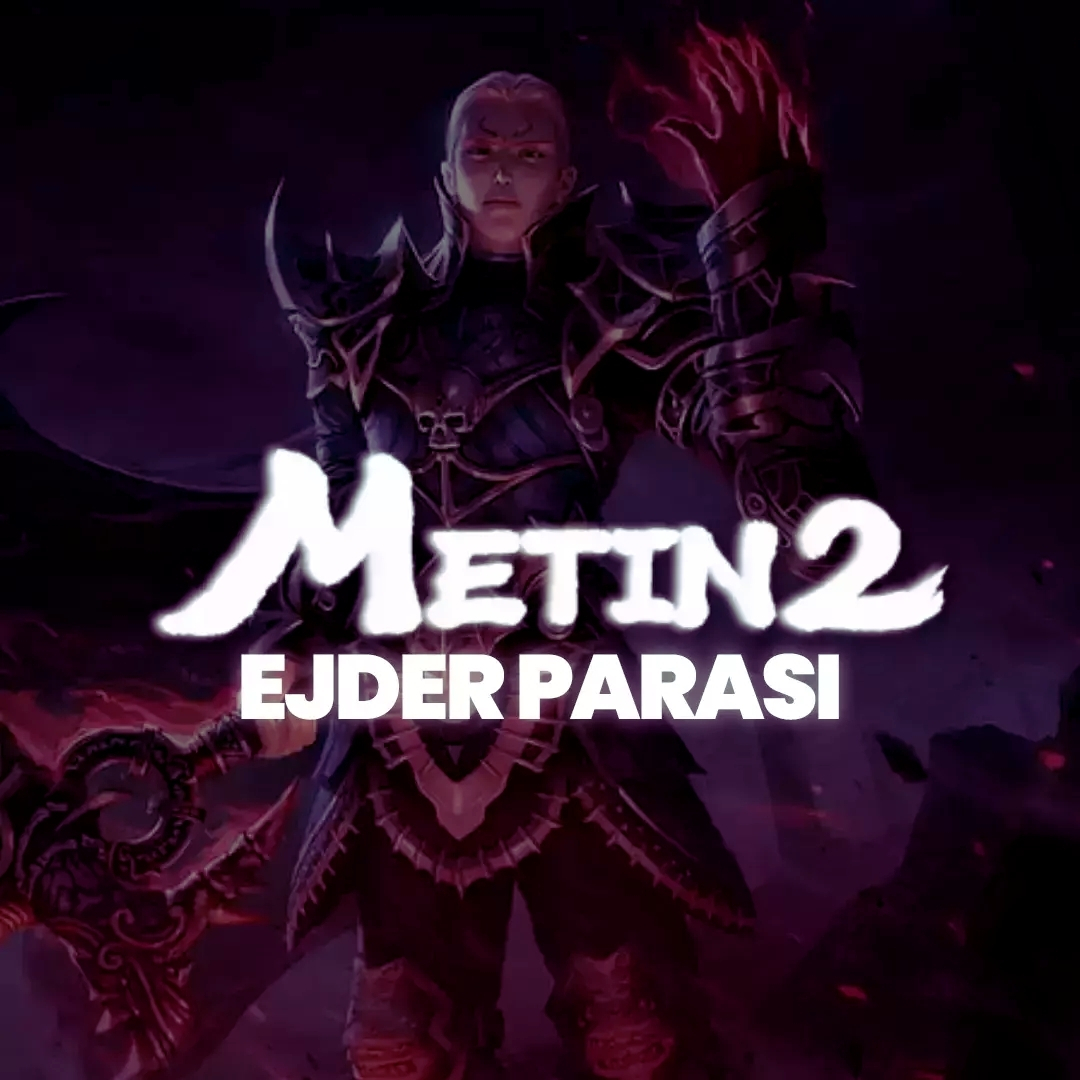 Metin2