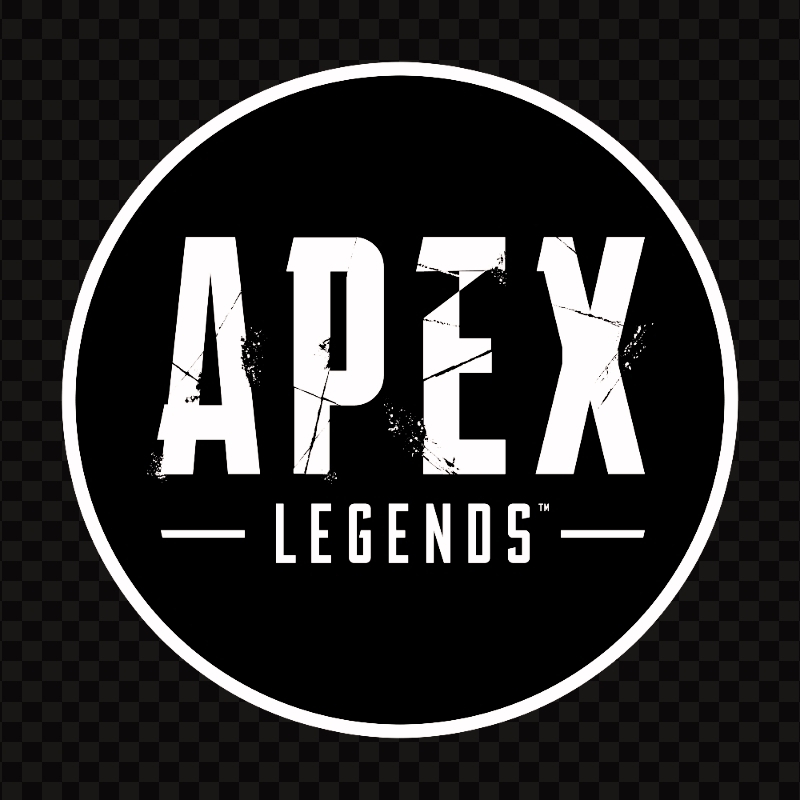 Apex Legends